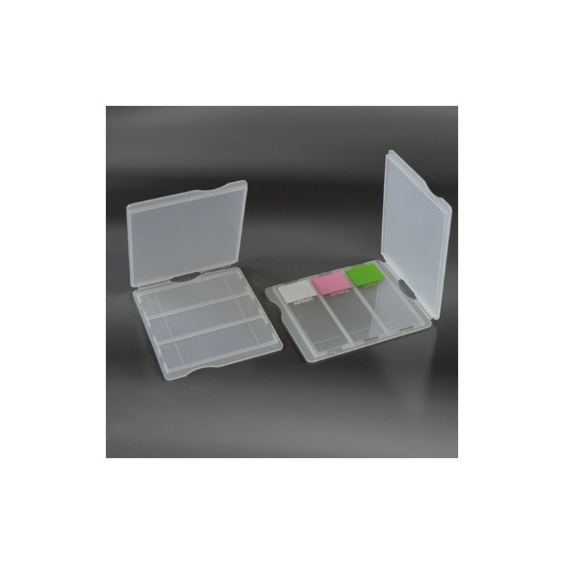 faites glisser le post 3 places dim. 100x84 mm faites glisser le post 3 places dim. 100x84 mm