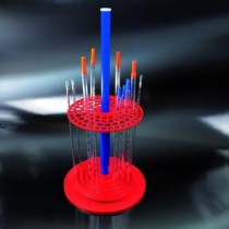 portapipette circulaire