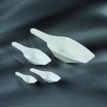 Einsätzen von 25 ml