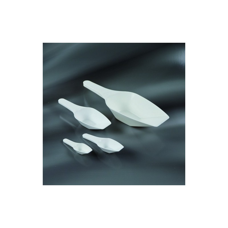 Scoops to 250 ml