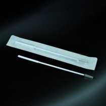 cyto-brush brushes non-sterile length 210 mm