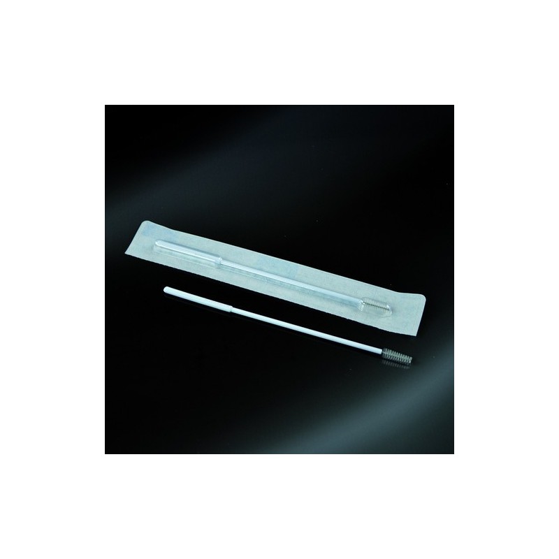 cyto-brush interdentalbürsten nicht steril, länge 210 mm cyto-brush interdentalbürsten nicht steril, länge 210 mm