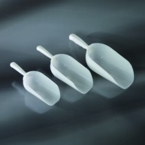 sessola runde form 1000 ml