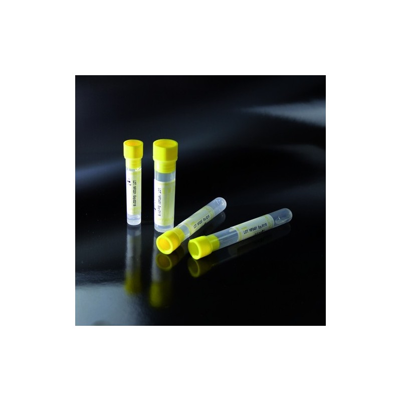 test tubes with Sodium Citrate 0.25 yellow cap for COAGULATION 12x56 flat bottom test tubes with Sodium Citrate 0.25 yellow cap for COAGULATION 12x56 flat bottom