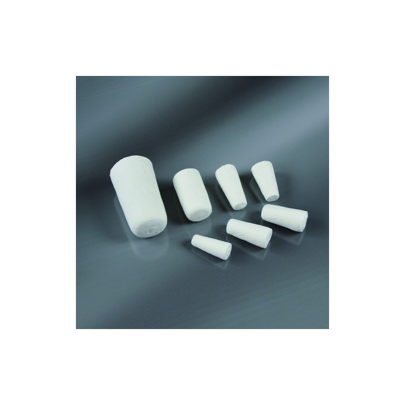 casquettes de la pâte de collines Ø intérieur 14 - 16 mm