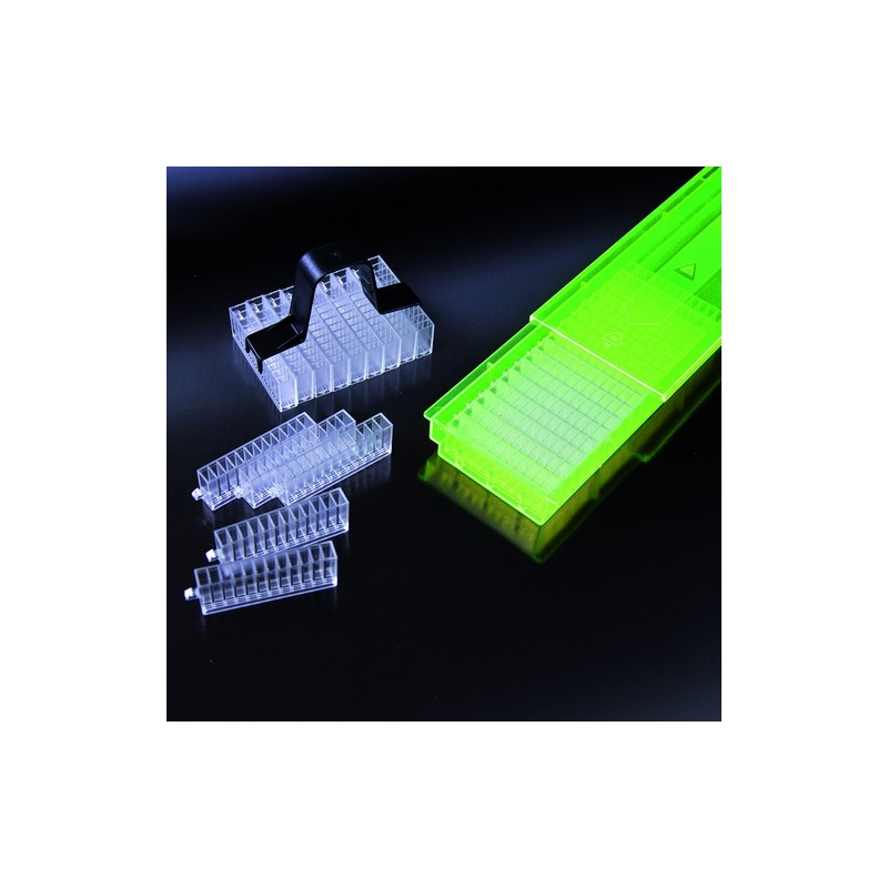 La Cuvette mulcelle pour KONELAB 20 ET 20XT/TOP 30/60