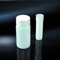 Vials for liquid scintillation