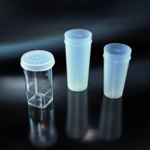 behälter für contaglobuli art ROYCO - HYCEL / SEAC