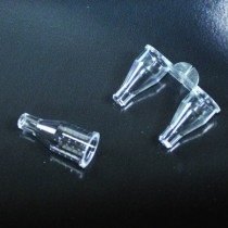 cuvettes pour coagulometri type TECO - DIAMED - DIALAB