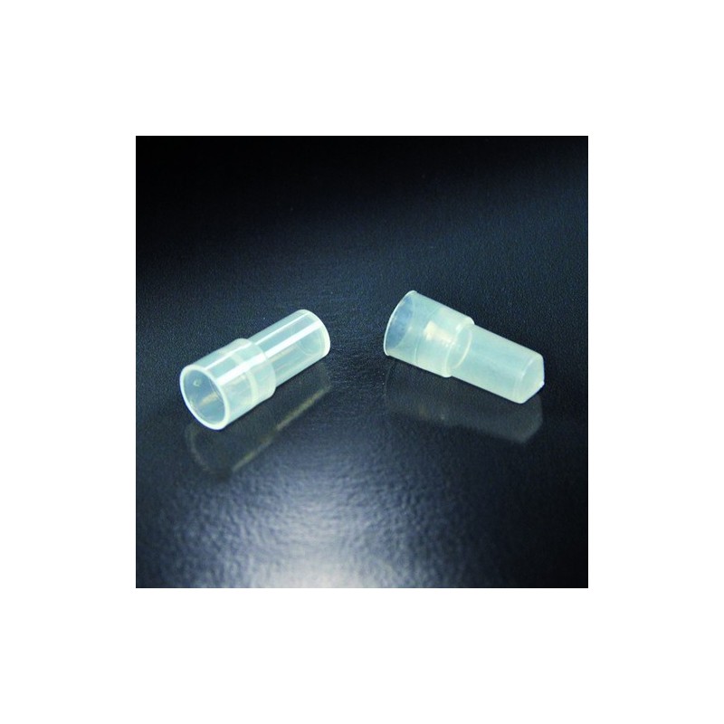 bowls for samples type GILFORD