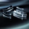 cuvette for HITACHI 902 in bionex
