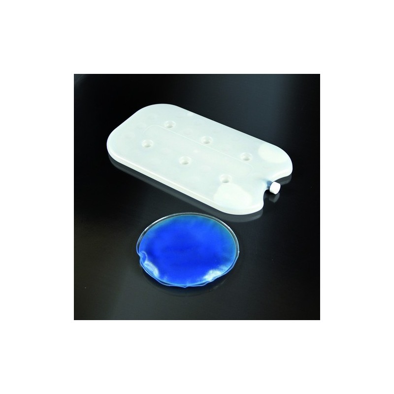 tablets refrigerants (siberini) thin 20ml