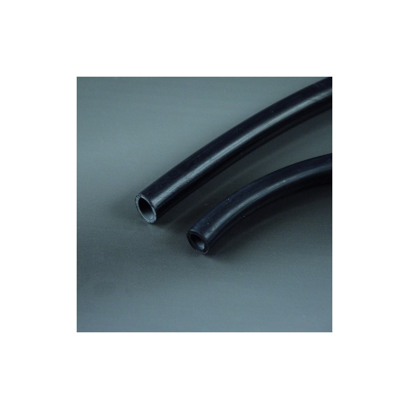 tubes de laboratoire en NÉOPRÈNE dim. 6x9 mm