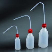 bottles to spray drinking straw curve 1000 ml
