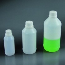 flaschen mit kappe versiegelung 500 ml - ausschnitt-Ø 22.5 mm