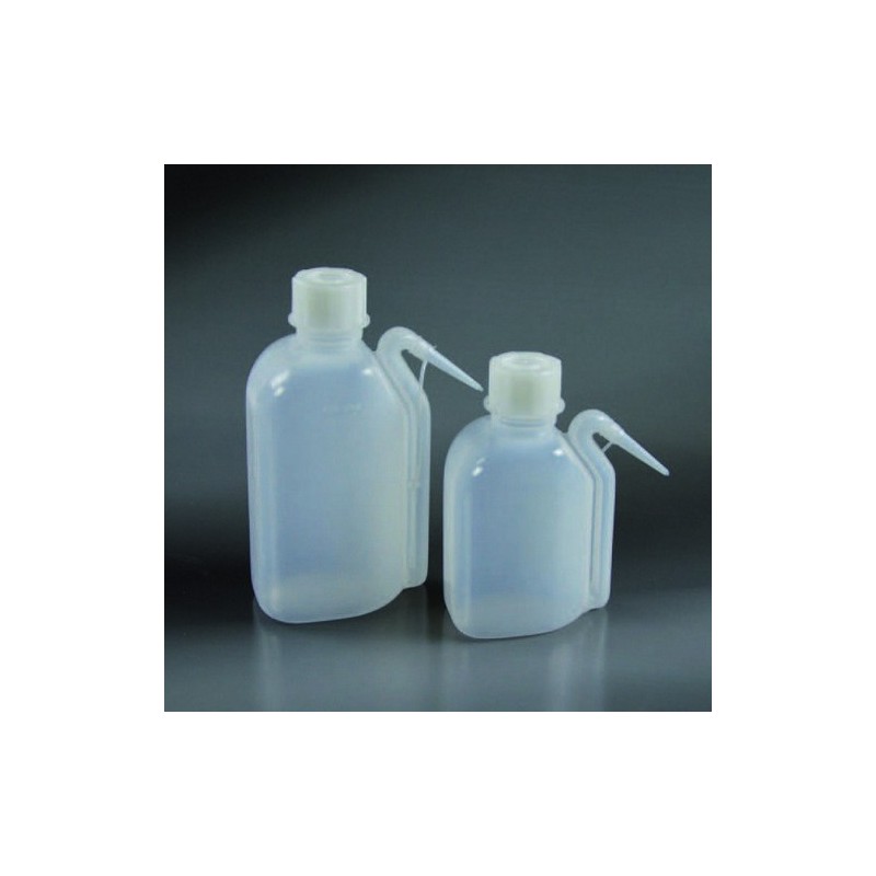 flaschen spruzzetta integrale modell von 250 ml