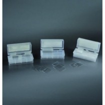 lamelle de CE 20x20 mm
