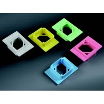 anelli per inclusione CE