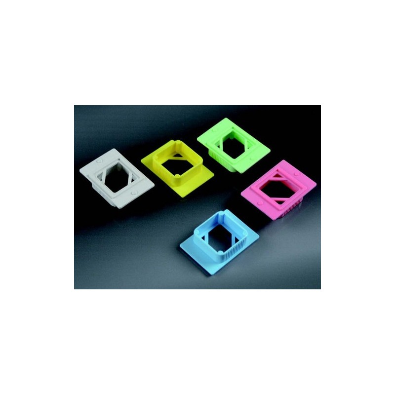 ringe, die zur aufnahme EG