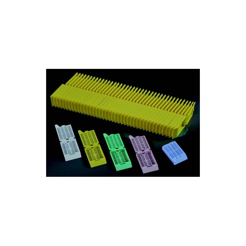 cajas para la inclusión de la PRE-APILADO de cuadrícula rectangular CE - pre-apilado cajas para la inclusión de la PRE-APILADO de cuadrícula rectangular CE - pre-apilado