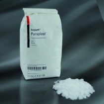 paraffin EG typ PARAPLAST - NORMAL