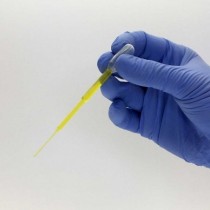 Pipette Pasteur Extended Fine Tip 1ml. Sterile in buste bulk