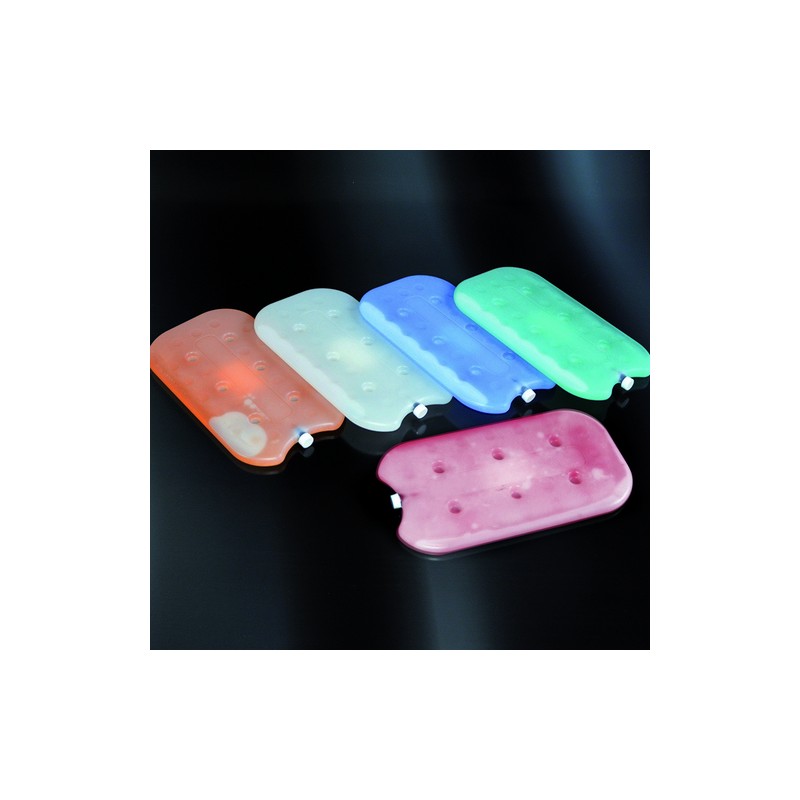 Stabilizers temperature to -18°C Stabilizers temperature to -18°C