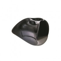 Portapipetta singolo per mLINE/Proline Plus