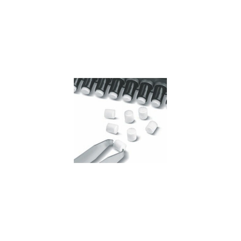 Filtro pipetta Safe-Cone Filter (Std) Ø 5.33 mm