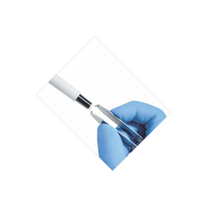 Pinze per sostituzione Safe-Cone Filter