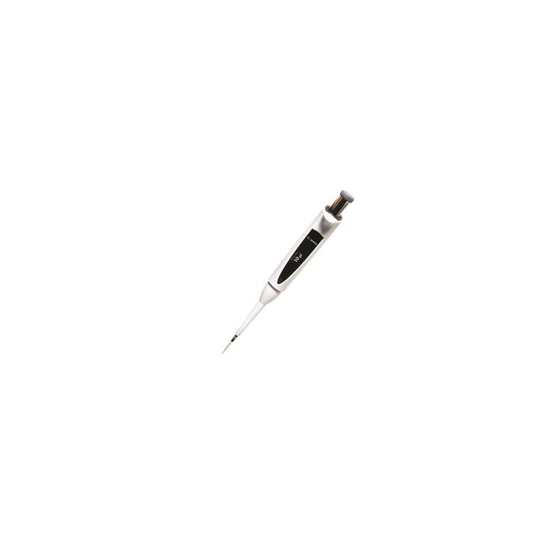 Micropipetta Proline Plus meccanica variabile 1 canale 5 ul