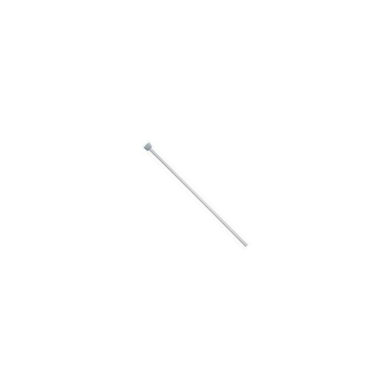 Tubo aspirazione Propenser -Aspiration tube 400mm Prospenser 1-10ml