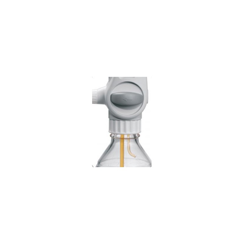 Tubo ricircolo Propenser Plus - Recirculation tube 70mm