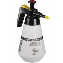 copy of flaschen mit zerstäuber, 500 ml