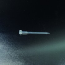Conseils De Vol. 0,5-10 Âµl - Neutre