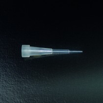 Conseils De Vol. 0,1-10Âµl - Neutre de la Taille d'