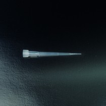 Conseils De Vol. 0,1-10Âµl - Neutre de la Taille d'