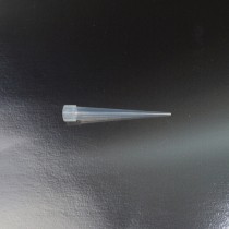 Conseils De Vol. 2-20Âµl - Neutre