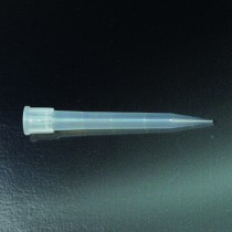 Conseils De Vol. 20-300Âµl - Neutre de la Taille d'
