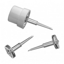 Sistema dispensazione sangue C-Pette-E - punta beveled