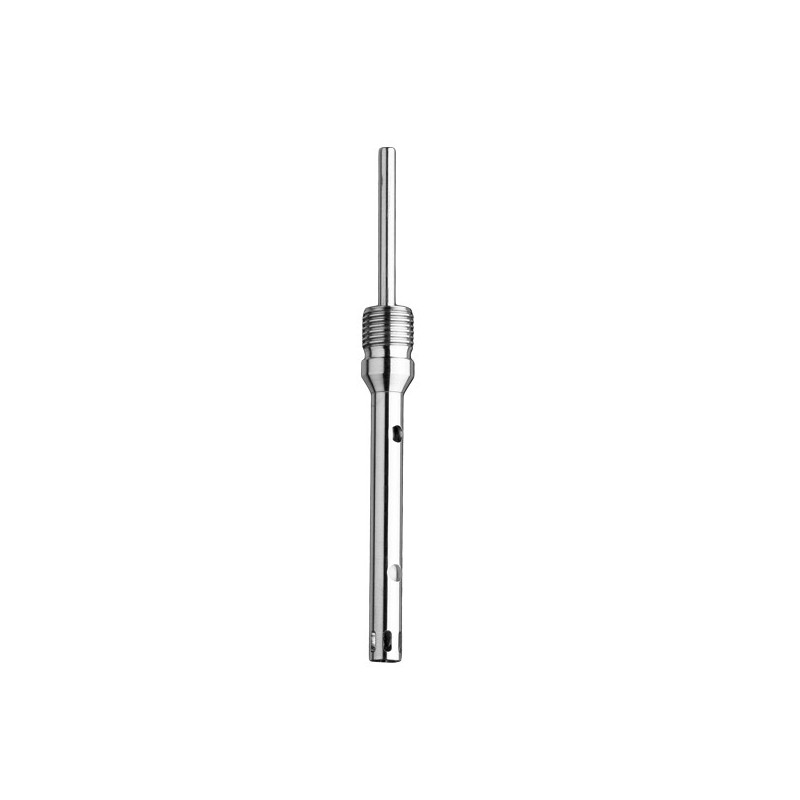 Probe a fondo piatto da 5mm -  Cf 5pz