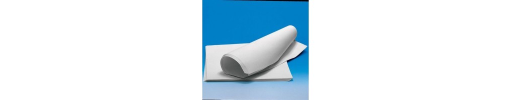 Paper laboratory