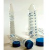 Tubes BD Falcon and other brands of cell culture
