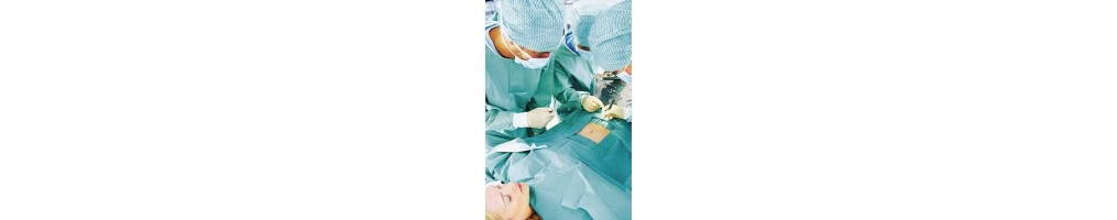 Bekleidung und sicherheit im labor