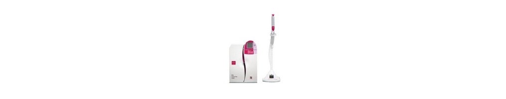 Ersatzteile kompatibel mit systemen Millipore Elix Advantage und Reference