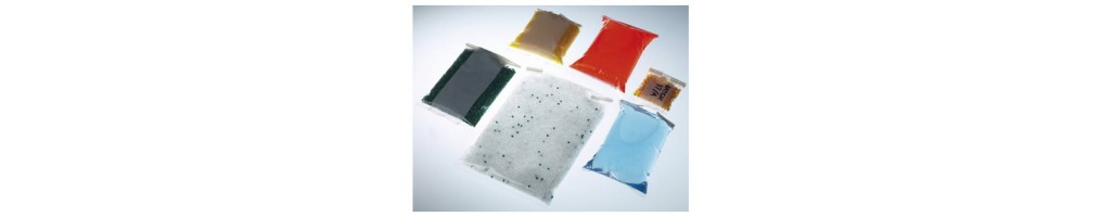 SteriBag
