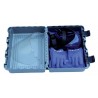 Des kits complets pour laboratoire
