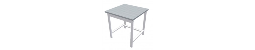 Accessories hood model 700 Economy