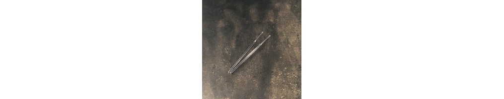Palillos