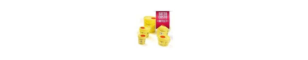 Produkte von lager, die unter kosten - Outlet